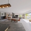  LM PATRIMOINE : Maison / Villa | BEZIERS (34500) | 150 m2 | 599 900 € 