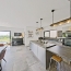  LM PATRIMOINE : Maison / Villa | BEZIERS (34500) | 150 m2 | 599 900 € 