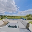  LM PATRIMOINE : Maison / Villa | BEZIERS (34500) | 150 m2 | 599 900 € 