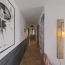  LM PATRIMOINE : Maison / Villa | BEZIERS (34500) | 150 m2 | 599 900 € 