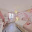  LM PATRIMOINE : Maison / Villa | BEZIERS (34500) | 150 m2 | 599 900 € 