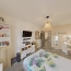  LM PATRIMOINE : Maison / Villa | BEZIERS (34500) | 150 m2 | 599 900 € 