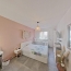  LM PATRIMOINE : Maison / Villa | BEZIERS (34500) | 150 m2 | 599 900 € 