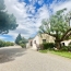  LM PATRIMOINE : Maison / Villa | MONTPELLIER (34000) | 207 m2 | 499 000 € 