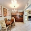  LM PATRIMOINE : Maison / Villa | MONTPELLIER (34000) | 207 m2 | 499 000 € 