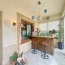  LM PATRIMOINE : Maison / Villa | MONTPELLIER (34000) | 207 m2 | 499 000 € 
