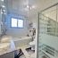  LM PATRIMOINE : Maison / Villa | MONTPELLIER (34000) | 207 m2 | 499 000 € 