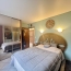  LM PATRIMOINE : Maison / Villa | MONTPELLIER (34000) | 207 m2 | 499 000 € 