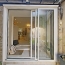  LM PATRIMOINE : Appartement | BESSAN (34550) | 103 m2 | 149 990 € 