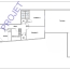  LM PATRIMOINE : Appartement | BESSAN (34550) | 59 m2 | 67 490 € 
