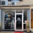  LM PATRIMOINE : Local / Bureau | BESSAN (34550) | 41 m2 | 77 490 € 