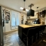  LM PATRIMOINE : Maison / Villa | AGDE (34300) | 78 m2 | 215 000 € 