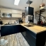  LM PATRIMOINE : Maison / Villa | AGDE (34300) | 78 m2 | 215 000 € 