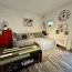  LM PATRIMOINE : Maison / Villa | AGDE (34300) | 78 m2 | 215 000 € 