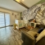  LM PATRIMOINE : Maison / Villa | AGDE (34300) | 78 m2 | 215 000 € 