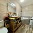  LM PATRIMOINE : Maison / Villa | AGDE (34300) | 78 m2 | 215 000 € 