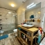 LM PATRIMOINE : Maison / Villa | AGDE (34300) | 78 m2 | 215 000 € 