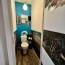  LM PATRIMOINE : Maison / Villa | AGDE (34300) | 78 m2 | 215 000 € 