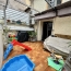 LM PATRIMOINE : Maison / Villa | AGDE (34300) | 78 m2 | 215 000 € 