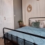  LM PATRIMOINE : House | LIGNAN-SUR-ORB (34490) | 241 m2 | 349 990 € 