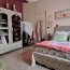  LM PATRIMOINE : House | LIGNAN-SUR-ORB (34490) | 241 m2 | 349 990 € 