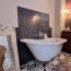  LM PATRIMOINE : House | LIGNAN-SUR-ORB (34490) | 241 m2 | 349 990 € 