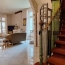  LM PATRIMOINE : House | LIGNAN-SUR-ORB (34490) | 241 m2 | 349 990 € 