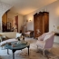  LM PATRIMOINE : House | LIGNAN-SUR-ORB (34490) | 241 m2 | 349 990 € 
