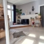  LM PATRIMOINE : House | LIGNAN-SUR-ORB (34490) | 241 m2 | 349 990 € 