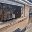  LM PATRIMOINE : Maison / Villa | BESSAN (34550) | 86 m2 | 344 000 € 