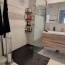  LM PATRIMOINE : Maison / Villa | BESSAN (34550) | 86 m2 | 344 000 € 