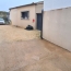  LM PATRIMOINE : Maison / Villa | BESSAN (34550) | 86 m2 | 344 000 € 