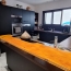  LM PATRIMOINE : Maison / Villa | BESSAN (34550) | 86 m2 | 344 000 € 
