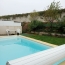  LM PATRIMOINE : Maison / Villa | BESSAN (34550) | 86 m2 | 344 000 € 