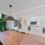  LM PATRIMOINE : Maison / Villa | BESSAN (34550) | 134 m2 | 625 000 € 