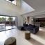  LM PATRIMOINE : Maison / Villa | BESSAN (34550) | 134 m2 | 625 000 € 
