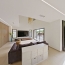  LM PATRIMOINE : Maison / Villa | BESSAN (34550) | 134 m2 | 625 000 € 