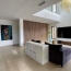  LM PATRIMOINE : Maison / Villa | BESSAN (34550) | 134 m2 | 625 000 € 
