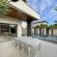 LM PATRIMOINE : Maison / Villa | BESSAN (34550) | 134 m2 | 625 000 € 