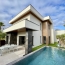  LM PATRIMOINE : Maison / Villa | BESSAN (34550) | 134 m2 | 625 000 € 