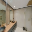  LM PATRIMOINE : Maison / Villa | BESSAN (34550) | 134 m2 | 625 000 € 