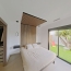  LM PATRIMOINE : Maison / Villa | BESSAN (34550) | 134 m2 | 625 000 € 