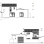  LM PATRIMOINE : Maison / Villa | MONTAGNAC (34530) | 115 m2 | 399 000 € 