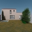  LM PATRIMOINE : Maison / Villa | MONTAGNAC (34530) | 115 m2 | 399 000 € 