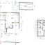  LM PATRIMOINE : Maison / Villa | MONTAGNAC (34530) | 115 m2 | 399 000 € 
