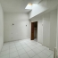  LM PATRIMOINE : Autres | BESSAN (34550) | 165 m2 | 290 000 € 
