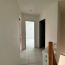  LM PATRIMOINE : Autres | BESSAN (34550) | 165 m2 | 290 000 € 