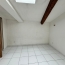  LM PATRIMOINE : Autres | BESSAN (34550) | 165 m2 | 290 000 € 