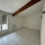  LM PATRIMOINE : Autres | BESSAN (34550) | 165 m2 | 290 000 € 