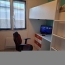  LM PATRIMOINE : Maison / Villa | VIAS (34450) | 80 m2 | 253 200 € 